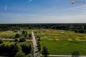 Päikese tn 2, Seljametsa, Pärnu linn, Pärnumaa (3 foto / 10)