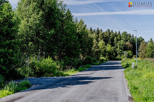 Lõuna tn 8, Seljametsa, Pärnu linn, Pärnumaa (1 foto / 10)