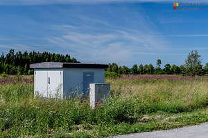 Lõuna tn 1, Seljametsa, Pärnu linn, Pärnumaa (10 foto / 10)