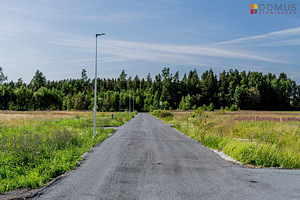 Tuule tn 7, Seljametsa, Pärnu linn, Pärnumaa (7 foto / 10)
