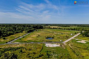 Päikese tn 13, Seljametsa, Pärnu linn, Pärnumaa (2 foto / 10)