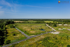 Päikese tn 13, Seljametsa, Pärnu linn, Pärnumaa (4 foto / 10)