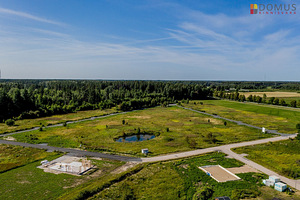 Päikese tn 14, Seljametsa, Pärnu linn, Pärnumaa (3 foto / 10)