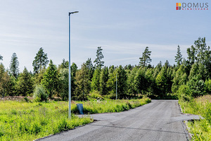 Päikese tn 4, Seljametsa, Pärnu linn, Pärnumaa (3 foto / 10)