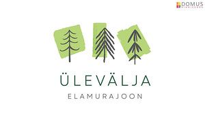 Päikese tn 18, Seljametsa, Pärnu linn, Pärnumaa (9 foto / 10)