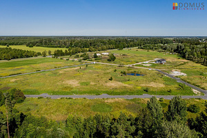 Päikese tn 19, Seljametsa, Pärnu linn, Pärnumaa (2 foto / 10)