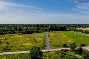Päikese tn 19, Seljametsa, Pärnu linn, Pärnumaa (6 foto / 10)