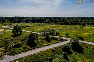 Päikese tn 19, Seljametsa, Pärnu linn, Pärnumaa (8 foto / 10)