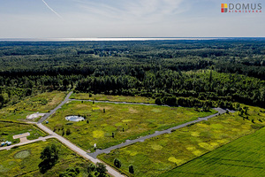 Päikese tn 6, Seljametsa, Pärnu linn, Pärnumaa (9 foto / 10)