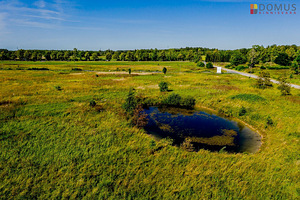 Päikese tn 23, Seljametsa, Pärnu linn, Pärnumaa (6 foto / 10)