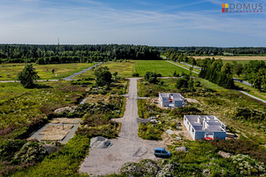 Lõuna tn 7, Seljametsa, Pärnu linn, Pärnumaa (7 foto / 10)