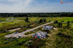 Päikese tn 27, Seljametsa, Pärnu linn, Pärnumaa (5 foto / 10)