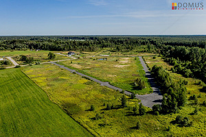Päikese tn 27, Seljametsa, Pärnu linn, Pärnumaa (6 foto / 10)