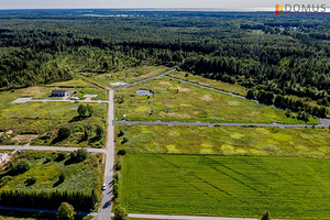 Päikese tn 27, Seljametsa, Pärnu linn, Pärnumaa (8 foto / 10)