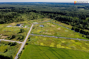 Päikese tn 10, Seljametsa, Pärnu linn, Pärnumaa (9 foto / 10)