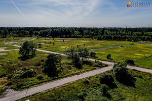 Lõuna tn 3, Seljametsa, Pärnu linn, Pärnumaa (7 foto / 10)