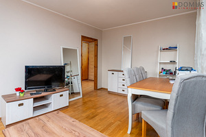 Pärna tn 29, Tartu, Tartumaa (3 foto / 10)