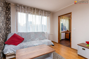 Pärna tn 29, Tartu, Tartumaa (4 foto / 10)