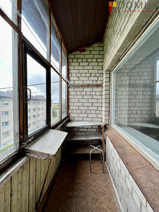 Narva mnt 11, Olgina, Narva-Jõesuu linn, Ida-Virumaa (4 foto / 10)