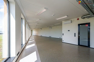 Saalungi tn 2, Veeriku, Tartu, Tartumaa (4 foto / 10)