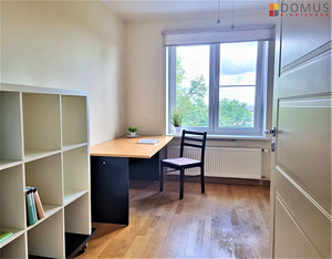 Pepleri tn 23, Kesklinna, Tartu, Tartumaa (9 foto / 10)