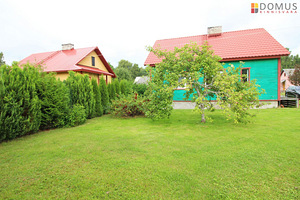 Metsa tn 21, Kärla, Saaremaa vald, Saaremaa (8 foto / 10)