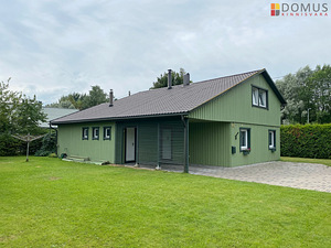Linnu tee, Paikuse, Pärnu linn, Pärnumaa (1 foto / 10)