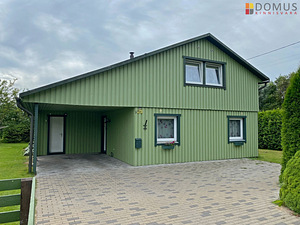 Linnu tee, Paikuse, Pärnu linn, Pärnumaa (2 foto / 10)