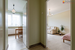 Õismäe tee 143, Haabersti, Tallinn, Harjumaa (8 foto / 10)