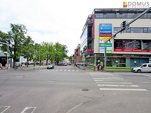 Pikk tn 11, Kesklinna, Pärnu, Pärnumaa (8 foto / 10)