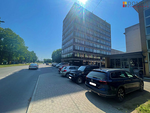 Kopli tn 25, Põhja-Tallinna, Tallinn, Harjumaa (1 foto / 4)