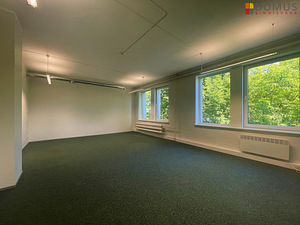 Kopli tn 25, Põhja-Tallinna, Tallinn, Harjumaa (3 foto / 4)