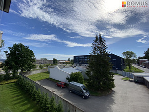 Vibu tn 2, Põhja-Tallinna, Tallinn, Harjumaa (10 foto / 10)