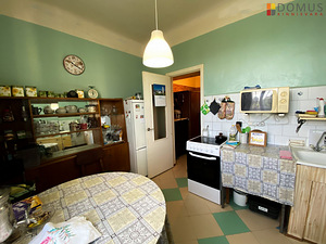 V. Majakovski tn 15, Sillamäe, Ida-Virumaa (6 foto / 10)