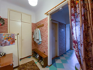 V. Majakovski tn 15, Sillamäe, Ida-Virumaa (9 foto / 10)