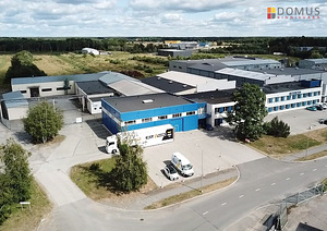 Kasesalu tn 14, Saue, Saue vald, Harjumaa (3 foto / 10)