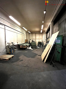 Kasesalu tn 14, Saue, Saue vald, Harjumaa (10 foto / 10)