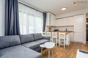Ujula tn 81, Ülejõe, Tartu, Tartumaa (3 foto / 10)