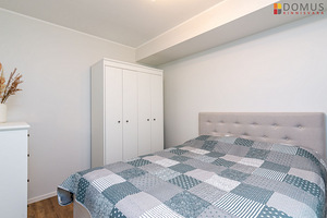 Ujula tn 81, Ülejõe, Tartu, Tartumaa (9 foto / 10)