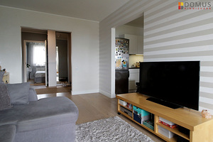 Tule tn 5, Saue, Saue vald, Harjumaa (3 foto / 10)