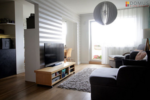 Tule tn 5, Saue, Saue vald, Harjumaa (5 foto / 10)