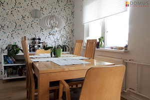 Tule tn 5, Saue, Saue vald, Harjumaa (9 foto / 10)
