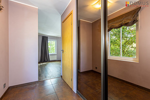 Endla tn 66, Kristiine, Tallinn, Harjumaa (7 foto / 10)