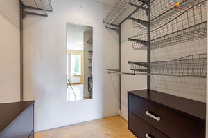 Endla tn 66, Kristiine, Tallinn, Harjumaa (8 foto / 10)