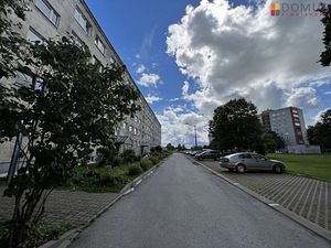 Kreenholmi tn 38, Kreenholmi, Narva, Ida-Virumaa (1 foto / 10)