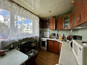 Kreenholmi tn 38, Kreenholmi, Narva, Ida-Virumaa (4 foto / 10)