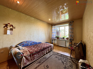 Kreenholmi tn 38, Kreenholmi, Narva, Ida-Virumaa (5 foto / 10)