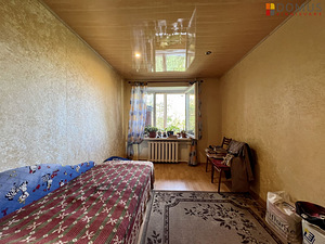 Kreenholmi tn 38, Kreenholmi, Narva, Ida-Virumaa (6 foto / 10)