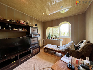 Kreenholmi tn 38, Kreenholmi, Narva, Ida-Virumaa (8 foto / 10)
