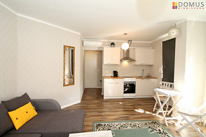 Suur-Sepa tn 8, Eeslinna, Pärnu, Pärnumaa (2 foto / 10)